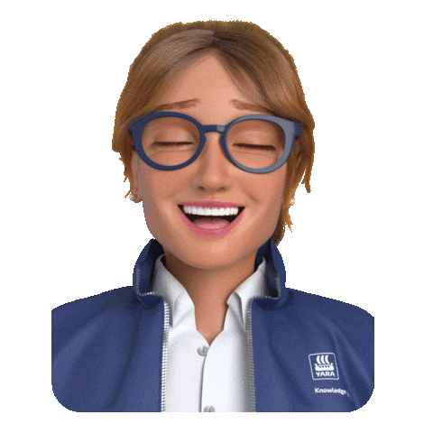 Yara Brasil GIFs on GIPHY - Be Animated