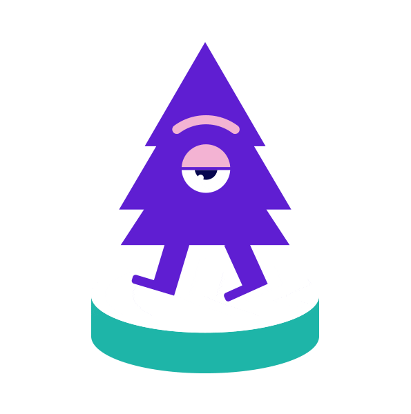 Szczyrk Sticker by SnowFestPoland