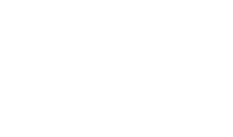 THIS IS APRIL Sticker