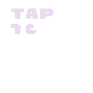 Sticker Tanning Sticker by the tan bible