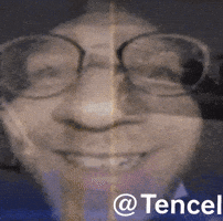 Tencel GIF