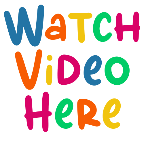 Youtube Sticker
