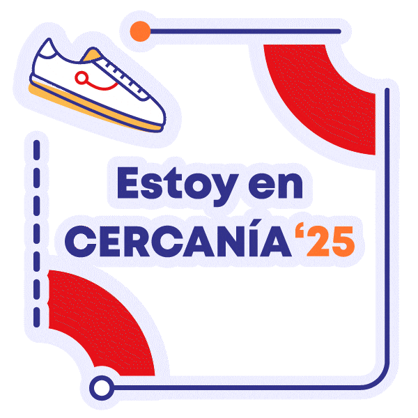 GrupoTress Sticker