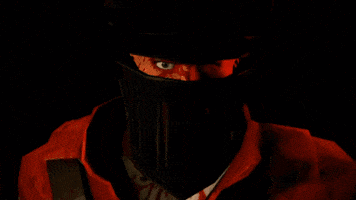 Do Not Team Fortress 2 GIF