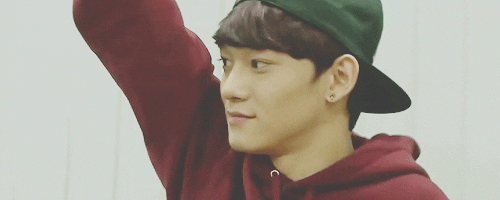 chen