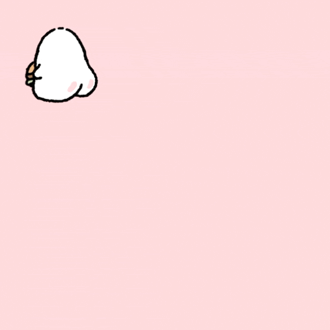 Diet Eating GIF