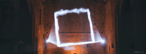 Art GIF