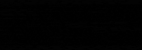 Viaje Bolsos GIF by MISAKOSHOP