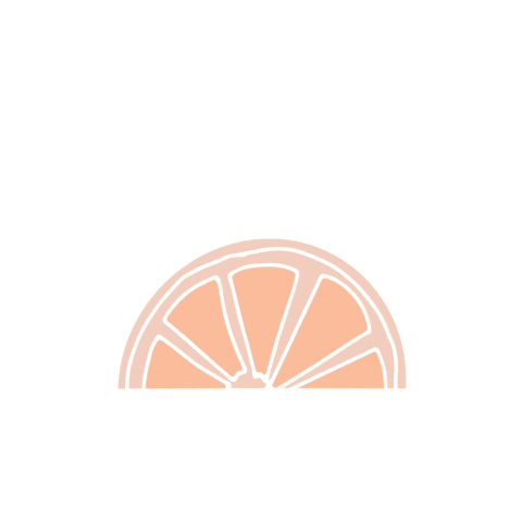 Paloma Salon Sticker