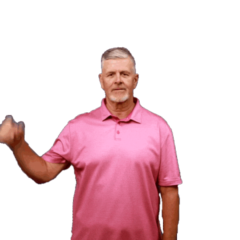 Brianbissell Sticker by Nova Home Loans