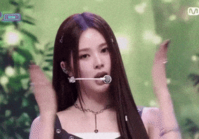 Izna GIF