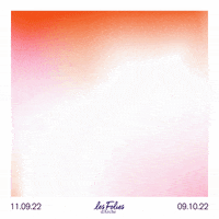 sauternes-foliesdarche-festivalbordeaux-ohy8NJ39BnkKHjVeMV