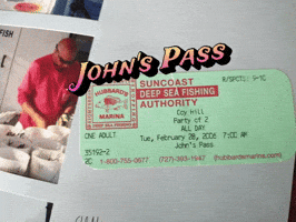 Johns Pass GIF