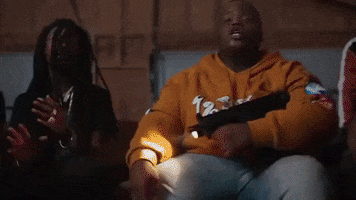 GIF by morray