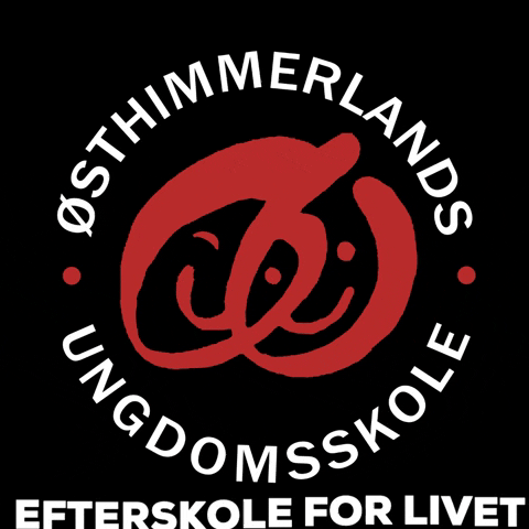 oeu.dk GIF