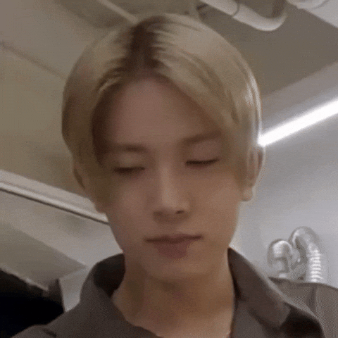 Enhypen GIF