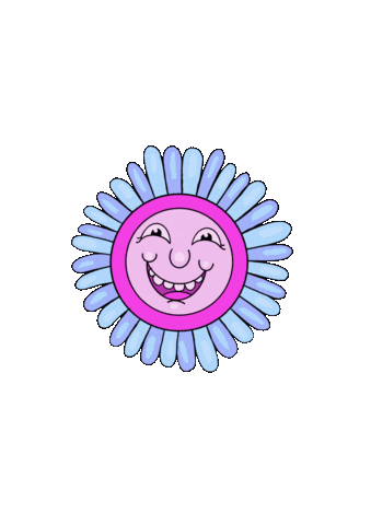 SummerFusion Sticker