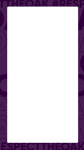 Vegan Smoothie Sticker by Oakbery Türkiye