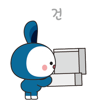 Health Sticker by HIRA