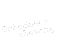 Realestate Sticker by Walsh & Mangan