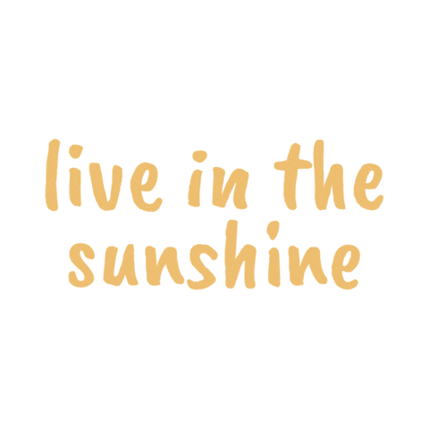 Summer Ffs Sticker by BEARPAW