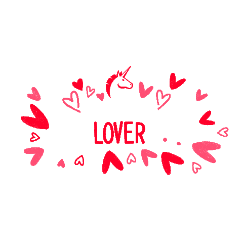 Puratos Perú Sticker