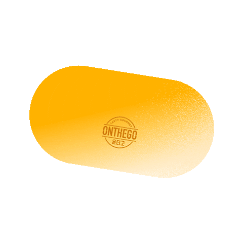 Birthday Sticker by ourhomeonthego