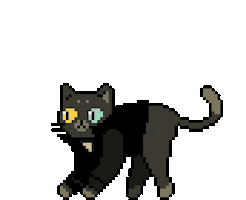 Ruffcity Sticker