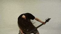 200w.gif