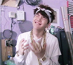 Cute-yoongi GIFs - Get the best GIF on GIPHY