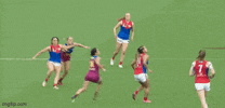 Aflw GIF