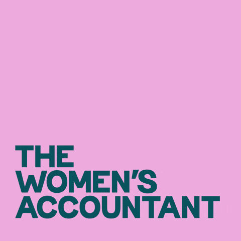 GIF by Your One and Only