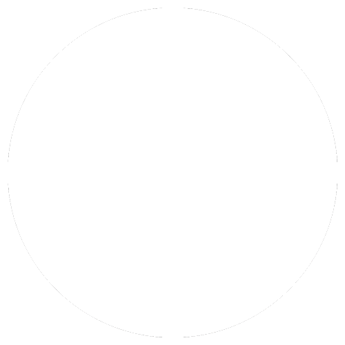 MYLAX Exclusive Treatment House Sticker