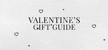 Gift Give Heart GIF by Leurinkmode