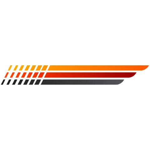 Nascartoyota Sticker by Toyota México