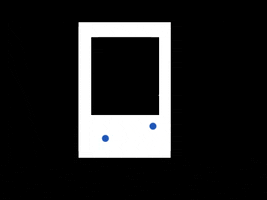 Photo GIF