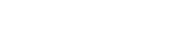 Typography Calligraphy Sticker