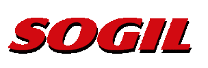 Sogil Sticker by SOGIL_Oficial