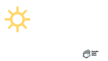 Deutsche Schule Bilbao Sticker