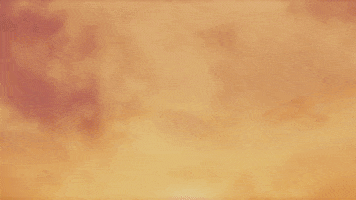 Music Video Smile GIF by Hayley Kiyoko