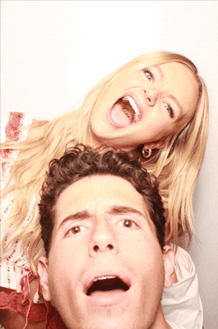 Dance Moms GIF by pressley