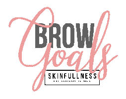 Pmu Sticker by Skinfullness