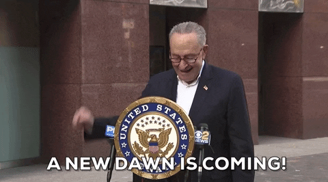 New Dawn Gifs Get The Best Gif On Giphy
