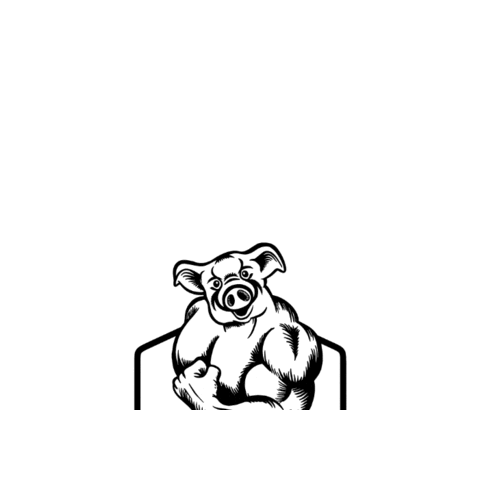 Rrmth Sticker