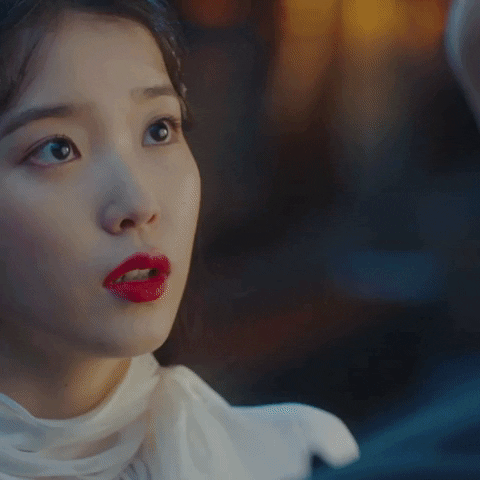 Ji-Eun Lee Drama GIF by Eccho Rights