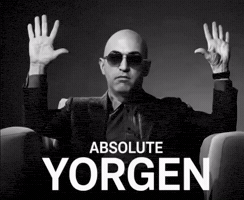 Absolute Yorgen GIF