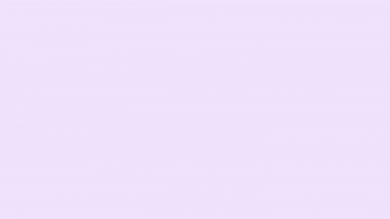 Brand Library GIF