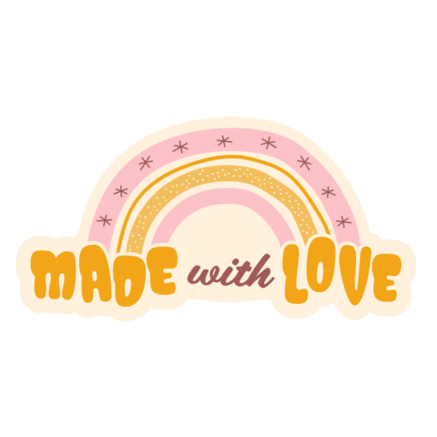 Business Indie Sticker