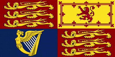 Uk Restore GIF