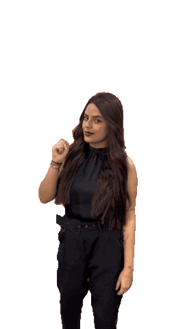 Sticker by Valdecir Filho